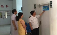 怎么培养孩子的兴趣爱好(培养孩子兴趣爱好的建议)