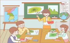 生活中怎么培养好习惯(在生活中培养和坚持好习惯的方法)