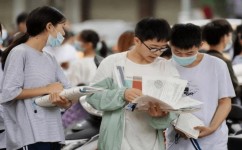 怎么做好语文练习题(高效地完成语文练习题的方法)