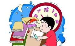 如何了解学习的重要性(深刻认识学习的重要性)