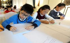 如何能写好作文题目(写好作文题目的技巧和建议)