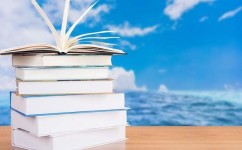 学霸怎么提高词汇量的(学霸常用的提高词汇量的方法和策略)