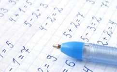 偶数有哪些学习方法(学习偶数概念的方法)