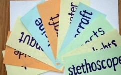 怎么学习介词(学习介词的有效方法)