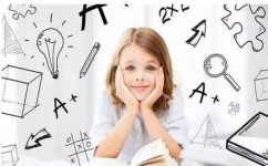 如何炼就超强学习力(提高学习能力的建议)