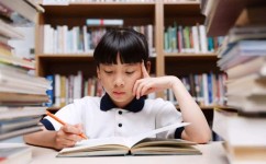 如何强迫自己努力(激励自己努力的方法)