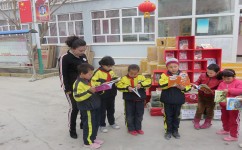 如何学会每日复习(提高学习效率的方法)