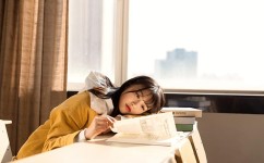初一好的学习方法有哪些(适合初一学生的好的学习方法)