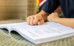 如何提高课堂学习效率(在课堂上有效地学习的方法)
