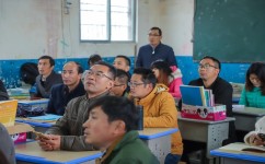 个性化的学习方法有哪些(有效地学习和掌握知识的方法)