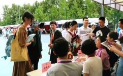 如何培养好孩子的学习习惯(养成良好学习习惯的方法)