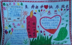 如何设立奖励机制(设立有效的奖励机制的方法)