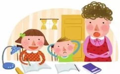 怎样提高听课效率(提高听课效率的方法)
