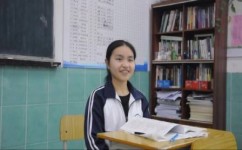 如何高效的背书(提高背书效率的方法)