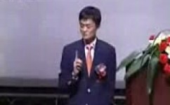 如何学习名人的智慧(学习名人智慧的建议)