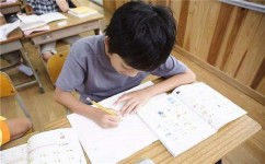 如何培养孩子的钻研精神(培养孩子钻研精神的方法)