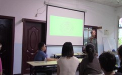 学习方法有哪些适合孩子(与班主任进行有效沟通的方法)