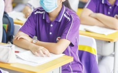 孩子学习需要付出什么努力(在学习中付出努力的方法)