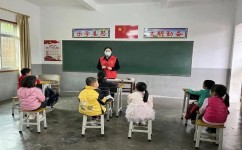 怎么利用课堂的时间(有效利用课堂时间的方法)