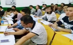 初中作文如何审题(作文审题的技巧和方法)