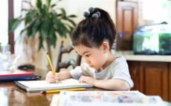有哪些上课的学习方法(上课听课的四个方法)