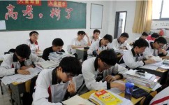 怎样学习更高效(提高学习效率的方法)