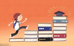 高中学习经验有哪些(有效的高中学习经验)