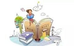 小学作文怎么提升(提高写作水平的建议)