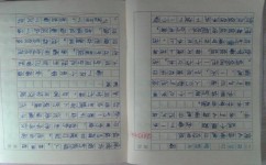 小学三年级作文如何写人物(写好人物描写作文的方法)