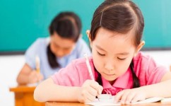 孩子怎么写好状物作文(写好状物作文的方法)