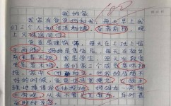 作文阅读如何训练(进行作文阅读训练的方法)
