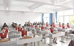 尖子生怎么培养(发展成为尖子生的方法)