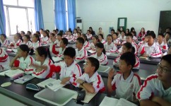 如何反思自己的不足(进行自我反思的方法)