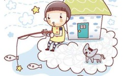 如何锻炼孩子的毅力(帮助孩子培养毅力的方法)