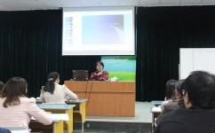 如何培养孩子物理思维(帮助孩子发展物理思维的方法)
