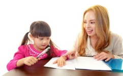 怎么提高英语发音(提高英语发音的方法)