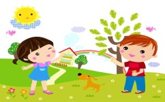 孩子如何写出优秀作文(写出优秀作文的步骤)