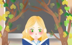 如何培养学英语的兴趣(培养学习英语兴趣的方法)