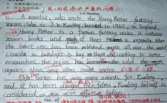 英语作文如何学好(提高英语写作水平的方法)
