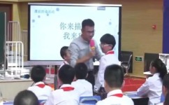 写作怎么整理思路(在写作前整理思路的方法)