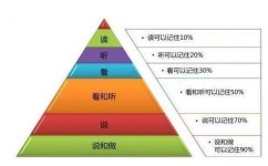 学生如何正确有效的使用手机(正确使用手机的方法)