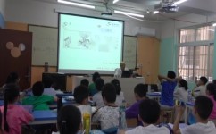 如何写出优质的作文(写出高质量作文的方法)