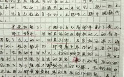 高考语文作文怎么练(有效的高考语文作文练习方法)