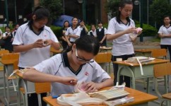 升学规划怎么制定(制定升学规划的建议)