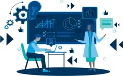 怎么学会自我反思(学会和实践自我反思的方法)