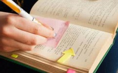 主要学习方法有哪些(主要的学习方法分享)