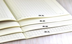 初中作文怎么样拿高分(初中生提高作文分数的建议)