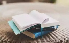 清北学习方法有哪些(清北好的学习习惯)