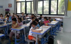 周末学习方法有哪些(充分利用周末时间的方法)