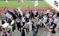 学霸有什么特征(学霸常见的特征和习惯)